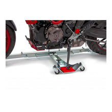 Load image into Gallery viewer, Ace Bikes U-Turn Motor Mover