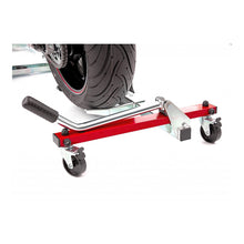 Load image into Gallery viewer, Ace Bikes U-Turn Motor Mover