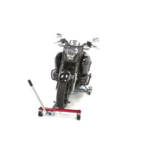 Load image into Gallery viewer, Ace Bikes U-Turn Motor Mover XL