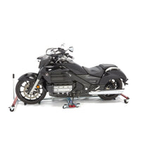 Load image into Gallery viewer, Ace Bikes U-Turn Motor Mover XL