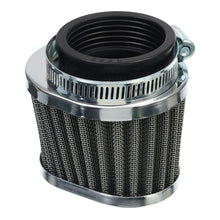 Load image into Gallery viewer, Whites Oval Power Pod Filter 48mm