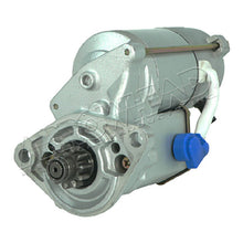 Load image into Gallery viewer, STARTER MOTOR SND0259 NLA J&amp;N Code