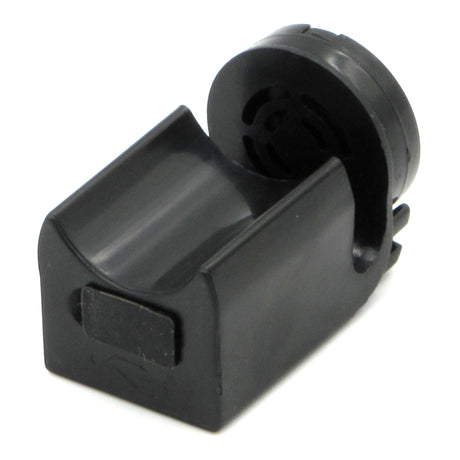 Oxford Spare Alarm Module For XA5 Lock