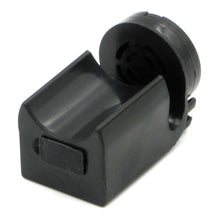 Load image into Gallery viewer, Oxford Spare Alarm Module For XA5 Lock