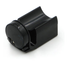 Load image into Gallery viewer, Oxford Spare Alarm Module For XA5 Lock