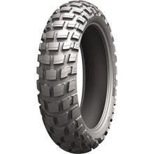 Load image into Gallery viewer, Michelin Anakee Wild 150/70 R18 70R Adventure Tyre