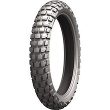 Load image into Gallery viewer, Michelin Anakee Wild 90 / 90-21 54R Adventure Front Tyre