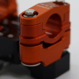 MSC KTM EXC 2012-2023 Axis Down Under Pro Kit