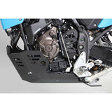 AXP Racing Yamaha Tenere 700 Euro 5 22-24 Skid Plate Black