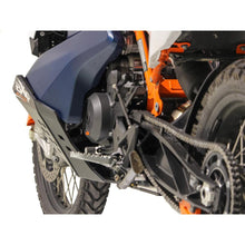 Load image into Gallery viewer, AXP Racing KTM 790-890 Adventure / R 19-24 Gen 2 Black Adventure Skid Plate