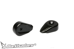 Barkbusters Bar End Weight