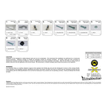 Load image into Gallery viewer, Barkbusters Handguards Kawasaki Versys 1000 &#39;19-