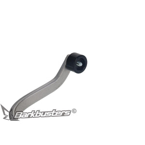 Barkbusters Handguards Kawasaki Versys 1000 '19-