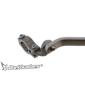 Barkbusters Handguards Kawasaki Versys 1000 '19-