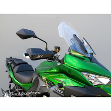 Load image into Gallery viewer, Barkbusters Handguards Kawasaki Versys 1000 &#39;19-