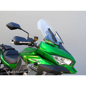 Barkbusters Handguards Kawasaki Versys 1000 '19-