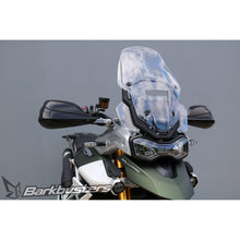 Load image into Gallery viewer, Barkbusters Handguards Triumph Tiger 900 GT, GT Pro, Rally, Rally Pro &#39;20-&#39;23