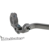 Barkbusters Handguards Triumph Tiger 900 GT, GT Pro, Rally, Rally Pro '20-'23