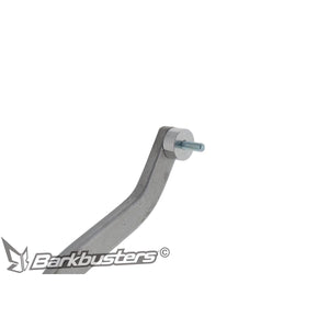 Barkbusters Handguards Triumph Tiger 900 GT, GT Pro, Rally, Rally Pro '20-'23