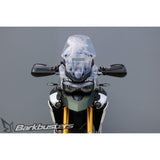 Barkbusters Handguards Triumph Tiger 900 GT, GT Pro, Rally, Rally Pro '20-'23