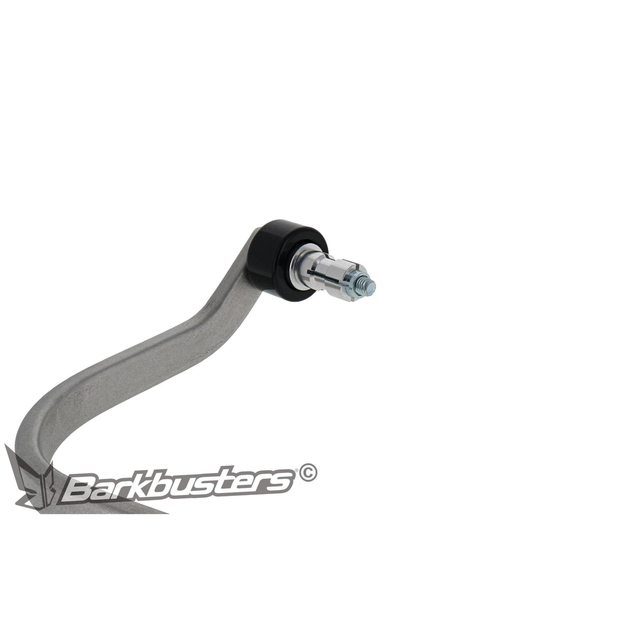 Barkbusters Handguards Suzuki V-Strom 250 '17-, V-Strom 1050 / XT '20 on