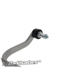 Barkbusters Handguards Suzuki V-Strom 250 '17-, V-Strom 1050 / XT '20 on