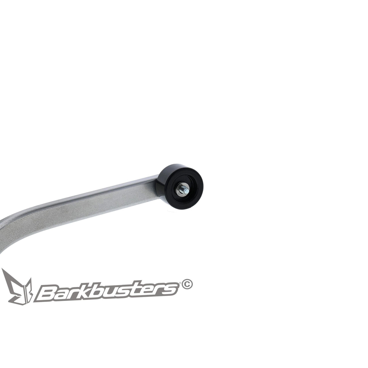 Barkbusters Handguards Triumph Tiger 1200 GT & Rally Explorer '22 on