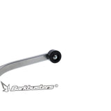 Barkbusters Handguards Triumph Tiger 1200 GT & Rally Explorer '22 on