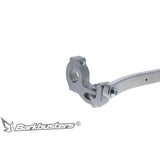 Barkbusters Royal Enfield Scram 411 '22 on