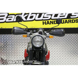 Barkbusters Royal Enfield Scram 411 '22 on