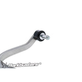 Barkbusters Handguards KTM 1290 Super ADV R/S '21-