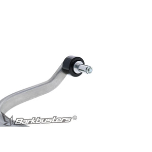 Barkbusters Handguards KTM 1290 Super ADV R/S '21-