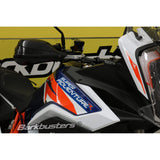 Barkbusters Handguards KTM 1290 Super ADV R/S '21-