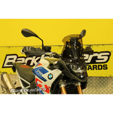 Barkbusters BMW F 900 GS Enduro/Adventure 24 on