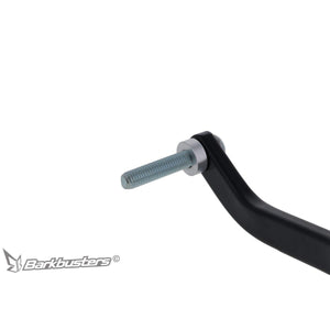 Barkbusters Backbone Bar For BMW R 1300 GS