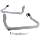 Barkbusters Backbone Bar For KTM 390 2025+