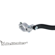 Load image into Gallery viewer, Barkbusters Handguards DUC Multistrada V2/V2S &#39;22-