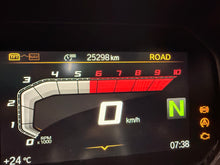 Load image into Gallery viewer, 2019 BMW R1250 GSA Exclusive Factory Low