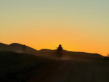 Load image into Gallery viewer, Flinders Ranges Adventure Tour 2027