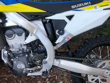 Load image into Gallery viewer, Steg Pegz SP73 2019-2025 Suzuki RMZ 250
