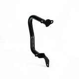 BSA Bantam Crash Guard Kit