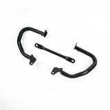 BSA Bantam Crash Guard Kit