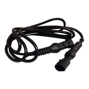 BATTERY CHARGER ADAPTER MVAGUSTA
