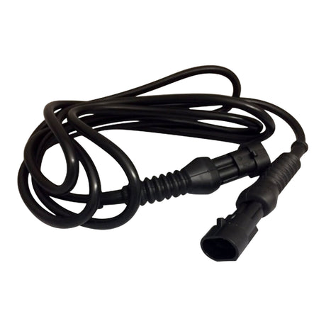 BATTERY CHARGER ADAPTER MVAGUSTA