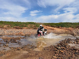 Flinders Ranges Adventure Tour 2027