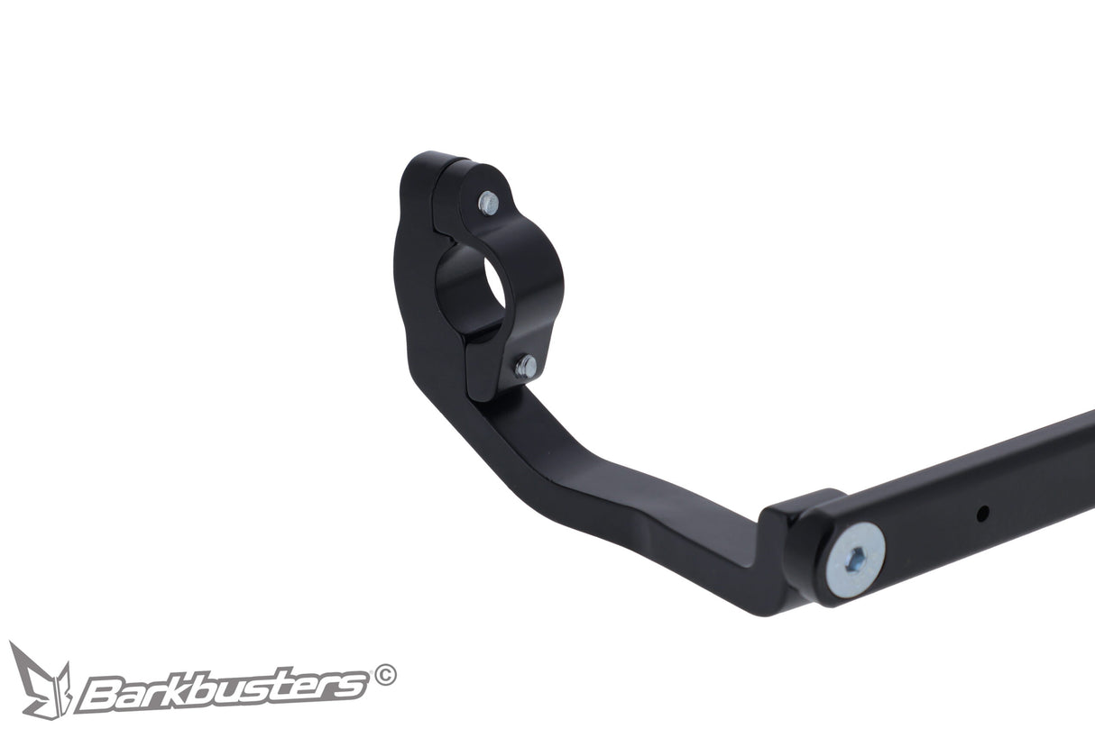 Barkbusters Hardware Kit – Two Point Mount KTM/Suzuki/Honda BHG-055