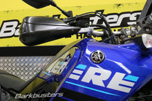 Load image into Gallery viewer, Barkbusters Backbone Bar For Yamaha XTZ700 Tenere World Raid (&#39;22 on)