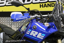 Load image into Gallery viewer, Barkbusters Backbone Bar For Yamaha XTZ700 Tenere World Raid (&#39;22 on)