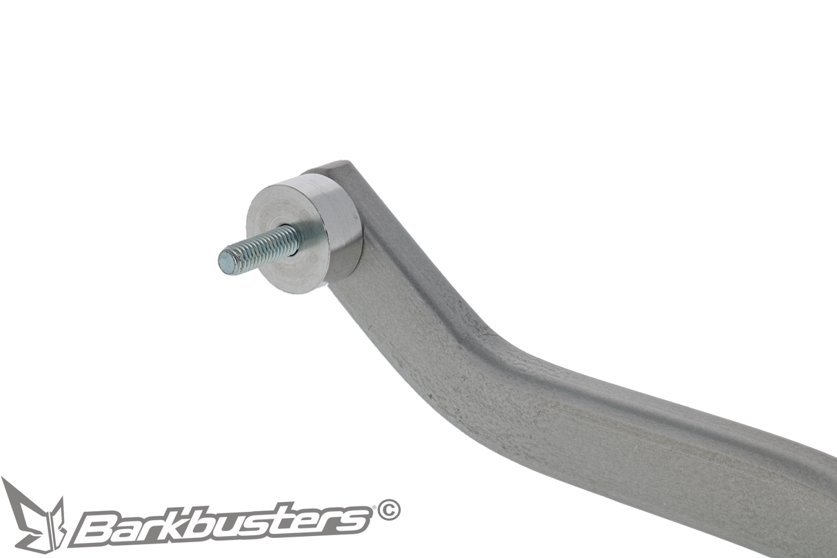 Barkbusters Backbone Bar For HONDA CRF300L 21' on