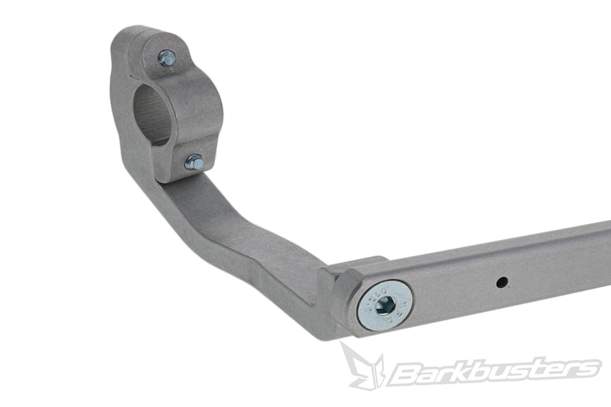 Barkbusters Backbone Bar For HONDA CRF300L 21' on